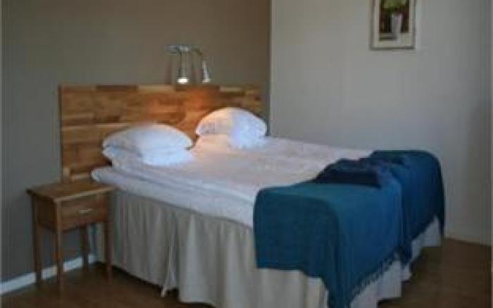 Hotell Radhuset