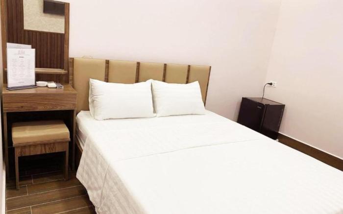 MV HOTEL