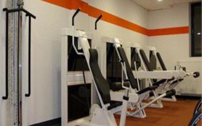 k1 sporthotel - Bike & Ski inklusive Hotel