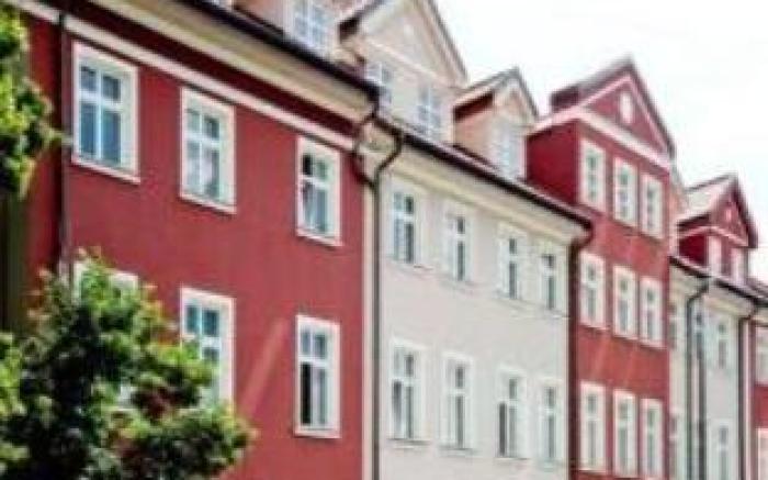 Hotel Wilenski