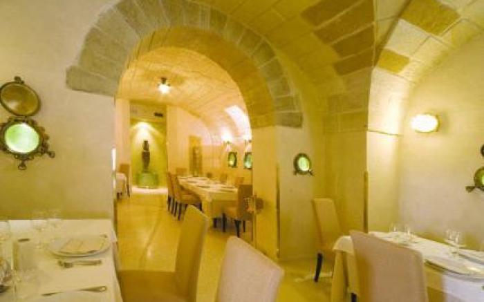 Corte Di Nettuno - CDSHotels