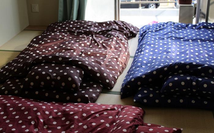 Bed & Breakfast Chelsea's Rainbow