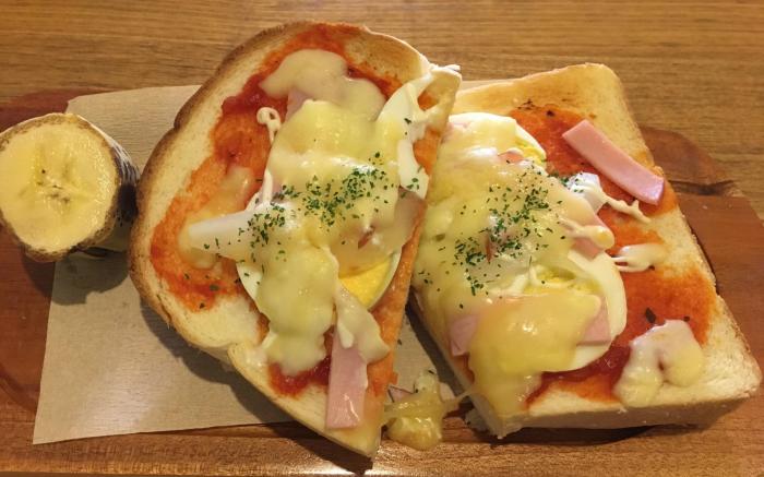 Bed & Breakfast Chelsea's Rainbow