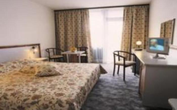 Hotel Samokov
