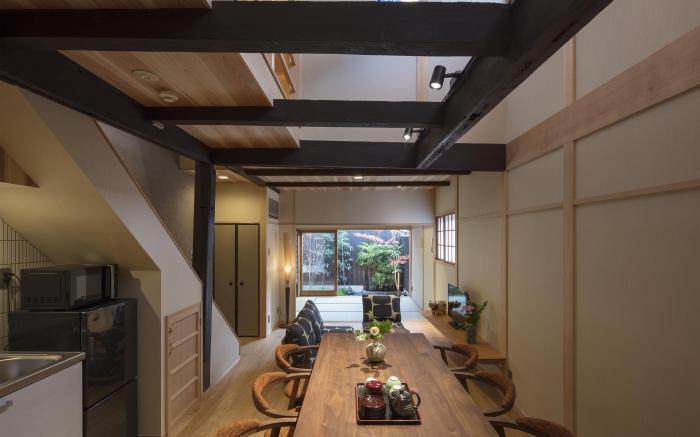 Shimabara Kaiden