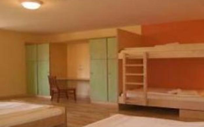 JUFA Hotel Schladming