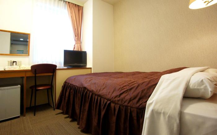 Hotel Trend Funabashi