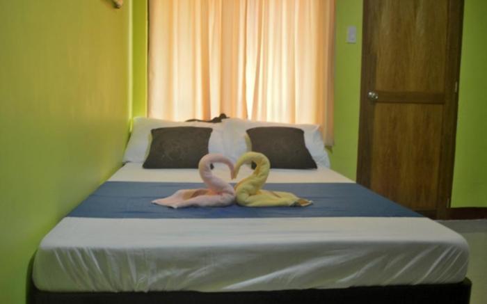 Amelia's Homestay