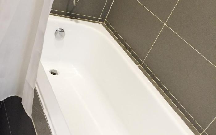 OFF 20% M-H Apartment with Studio type