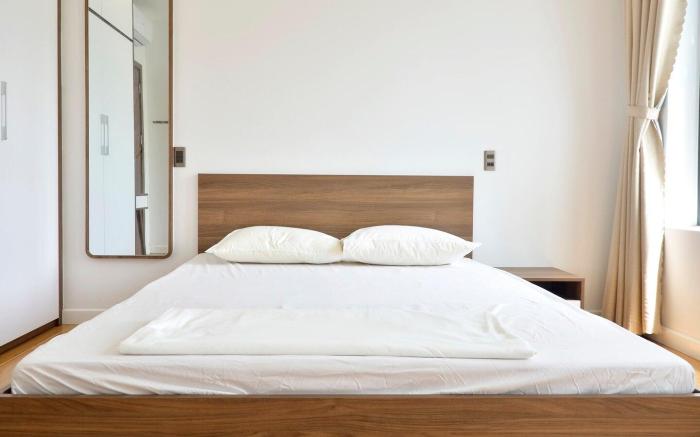 Villa Kim Yen - Beautiful Private Villa Near Sea