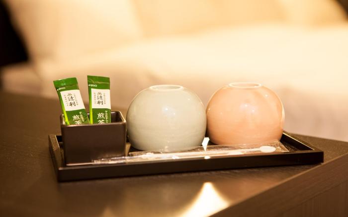 FP HOTELS South Namba