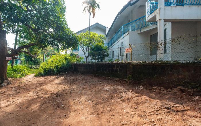 Shelsta Holiday Resort