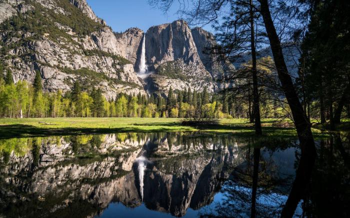 Holiday Inn Express And Suites OAKHURST-YOSEMITE PARK AREA By IHG