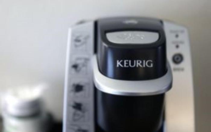 Holiday Inn Express And Suites OAKHURST-YOSEMITE PARK AREA By IHG