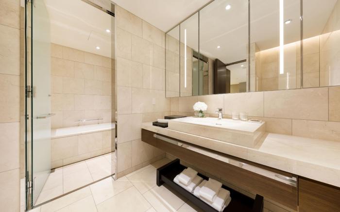 Ascott Marunouchi Tokyo