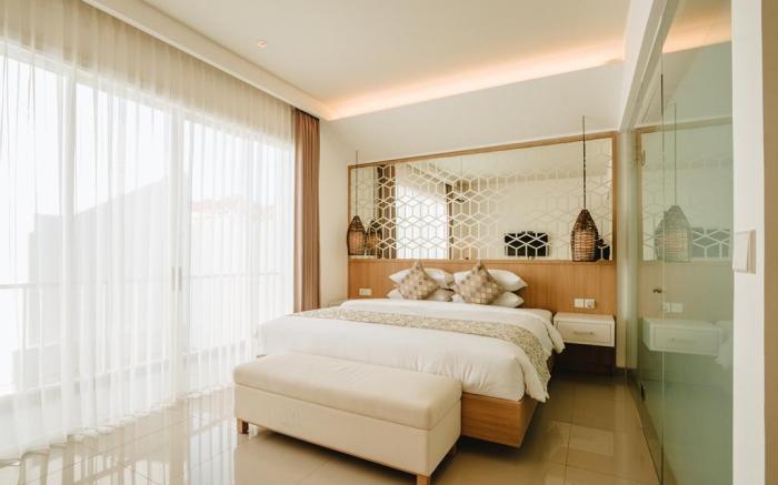 Ola Villas Uluwatu