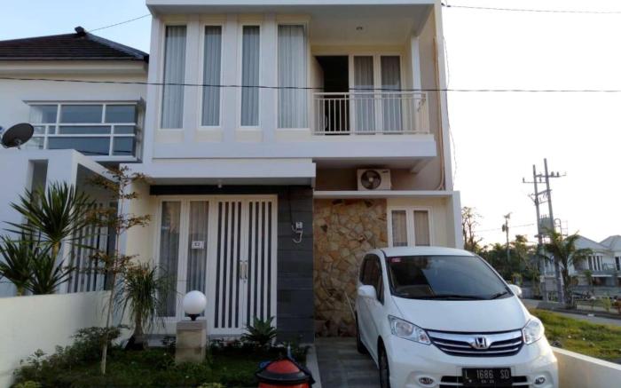 Villa Kayana E2