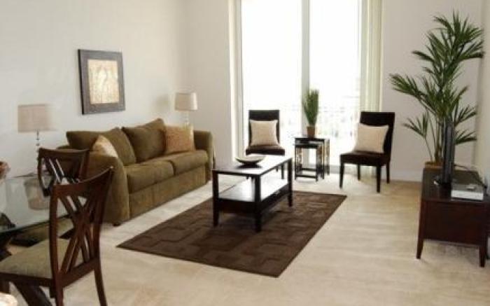 Dadeland Towers by Miami Vacations