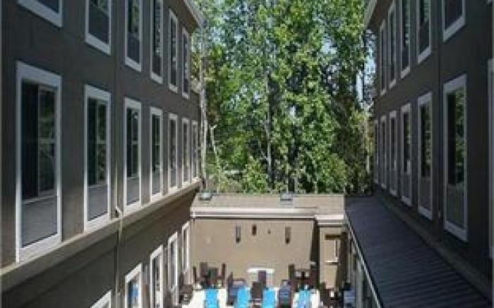 Holiday Inn Express Hotel & Suites Santa Cruz By IHG