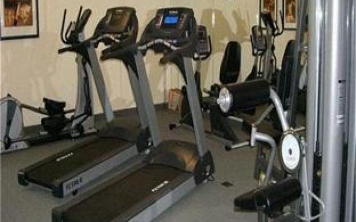 Staybridge Suites Harrisburg-Hershey By IHG