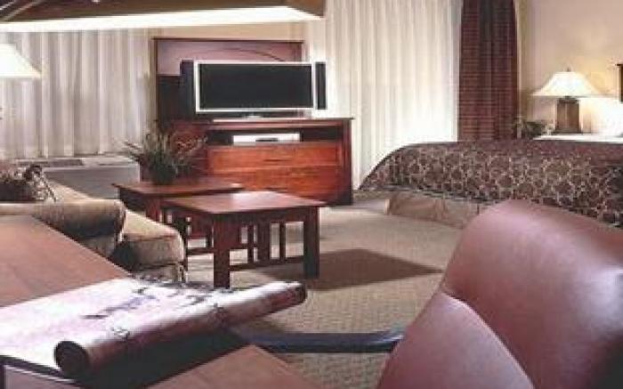 Staybridge Suites Harrisburg-Hershey By IHG