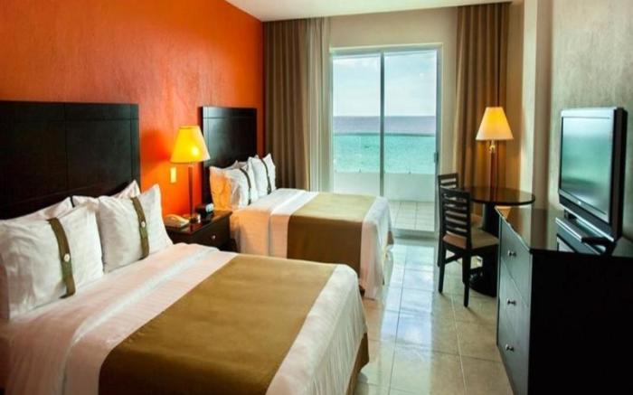 Holiday Inn Campeche By IHG
