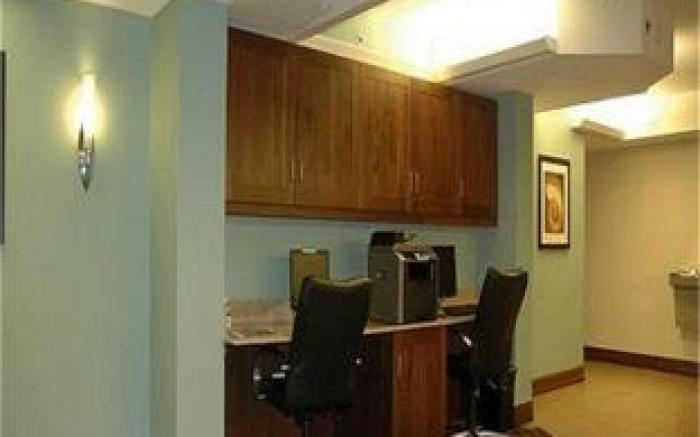 Holiday Inn Express Cape Coral-Fort Myers Area By IHG