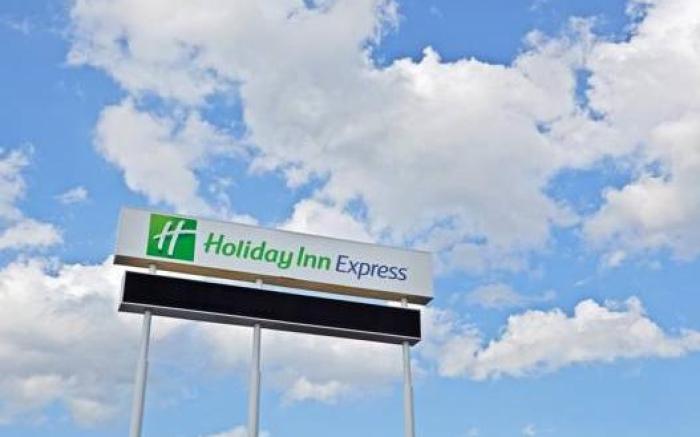 Holiday Inn Express Portland South - Lake Oswego By IHG