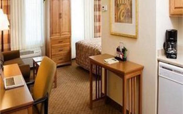 Staybridge Suites Sioux Falls At Empire Mall Hotel By IHG