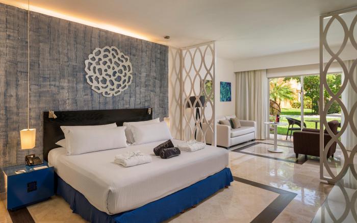 Ocean Maya Royale All Inclusive - Adults Only