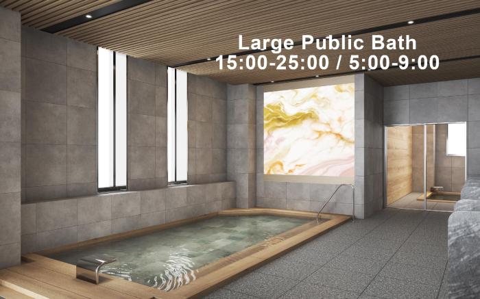 Mitsui Garden Hotel Sendai