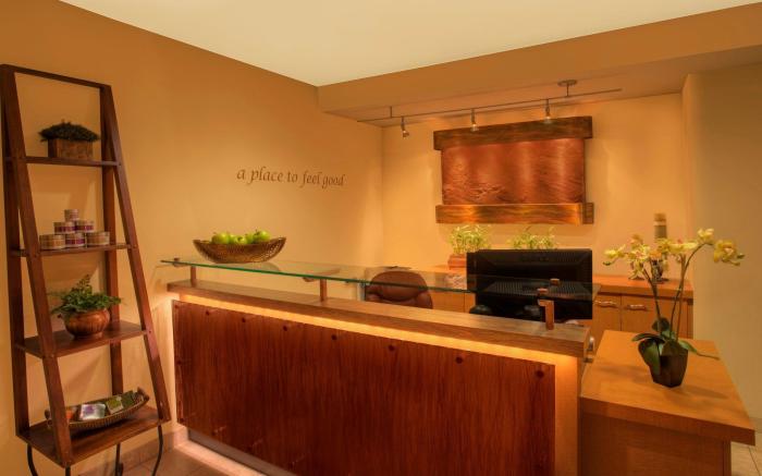 InterContinental The Clement Monterey By IHG