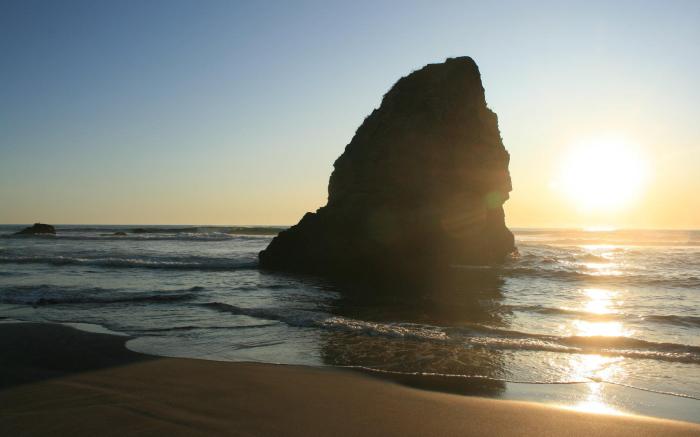 Holiday Inn Express Fort Bragg By IHG