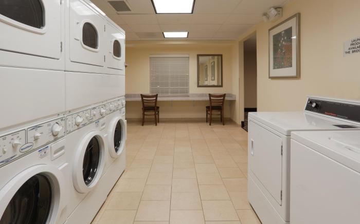Staybridge Suites Rocklin Roseville Area Hotel By IHG