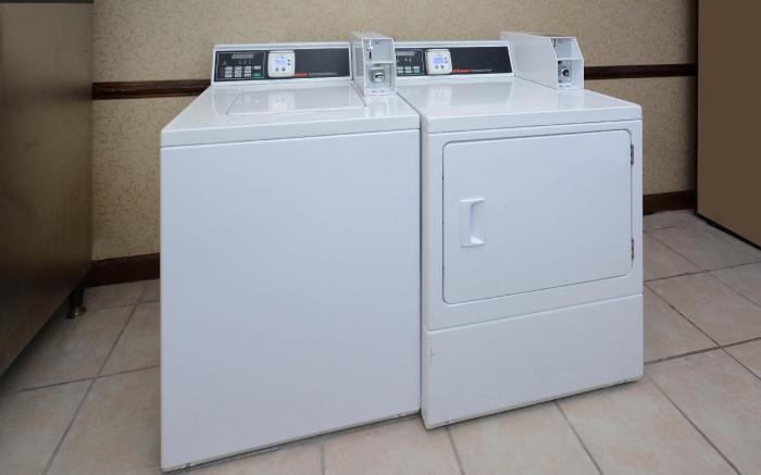 Holiday Inn Express Richmond I-64 Short Pump Area By IHG