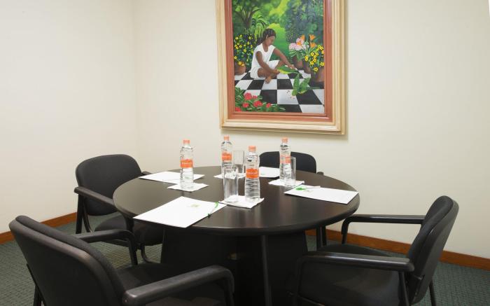Holiday Inn Merida By IHG