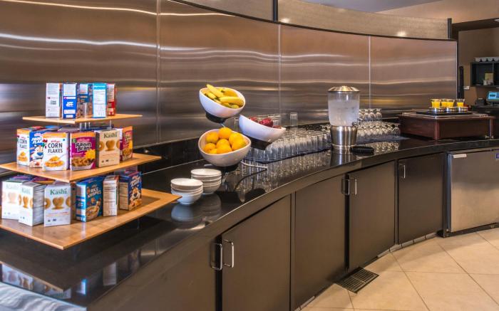 Holiday Inn Ontario Airport - California By IHG