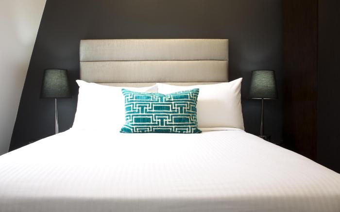 Hotel Challis Potts Point