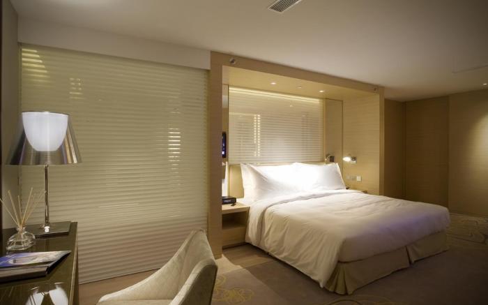 City Viva Hotel Macau 