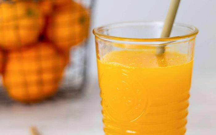 ibis Styles Bobigny Centre Préfecture