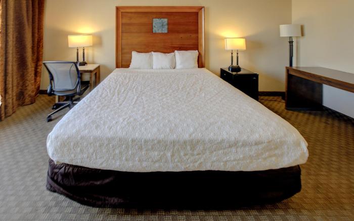 Capital O Duncanville Tx