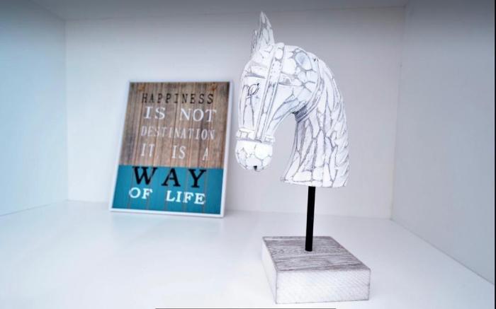 Cosy Private Home @ Sky.Pod