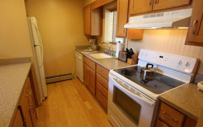 InnSeason Resorts Pollard Brook
