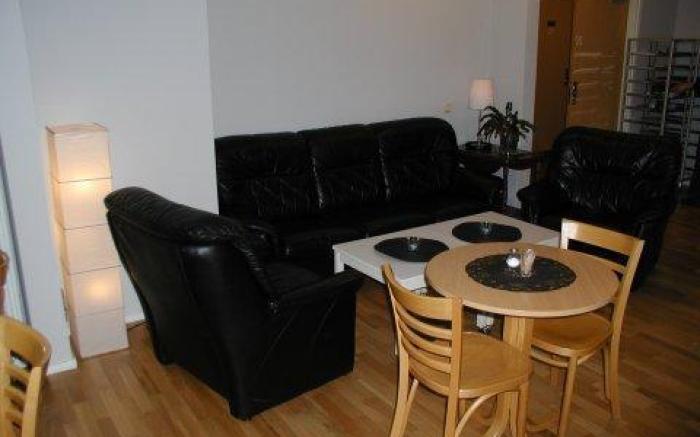 Hotell Angoringen