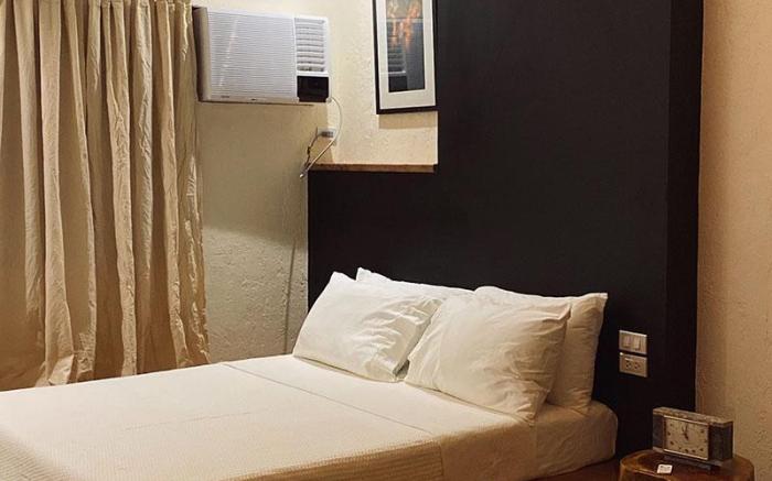 Ceda Guest House