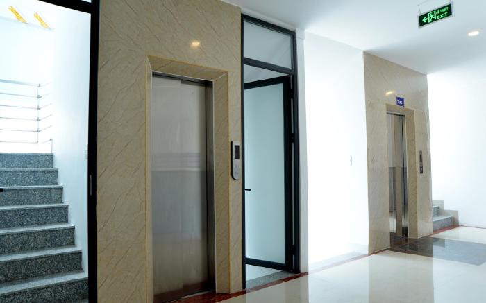 Buon Ma Thuot Hotel