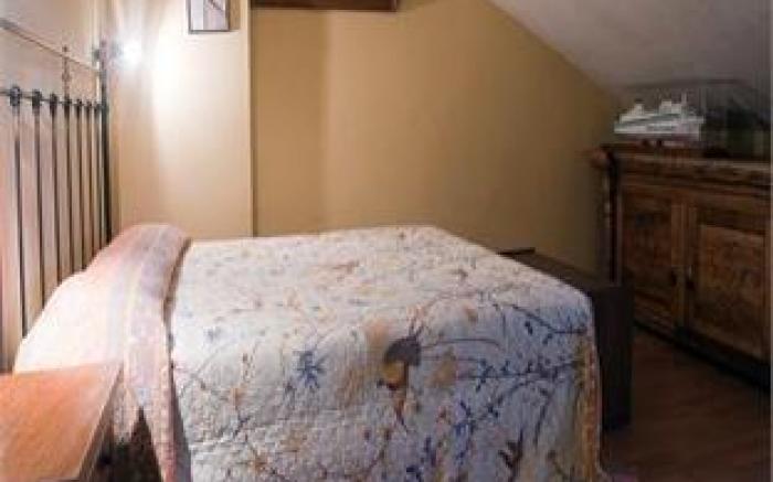 Hotel BESTPRICE Santillana