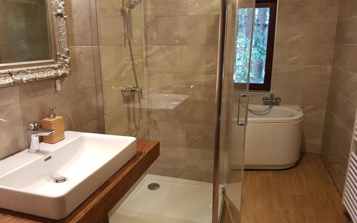 Plitvice Etno Garden 