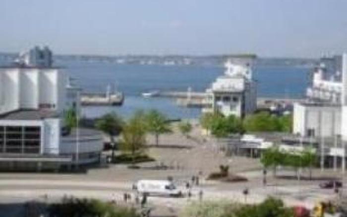 Dream - Luxury Hostel