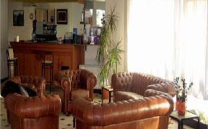 Heraclea Hotel Residence